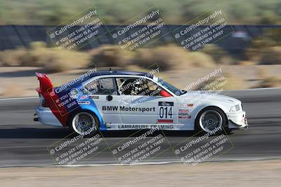 media/Oct-11-2025-Lucky Dog Racing (Sat) [[f5b53147c4]]/5-Fourth Stint/3-Turn 12 Distant/